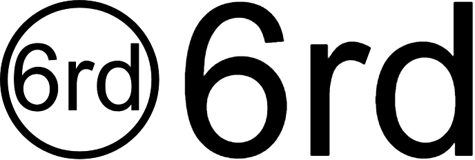 6rd
