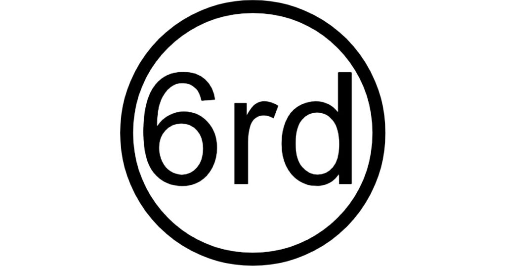 6rd-ogp